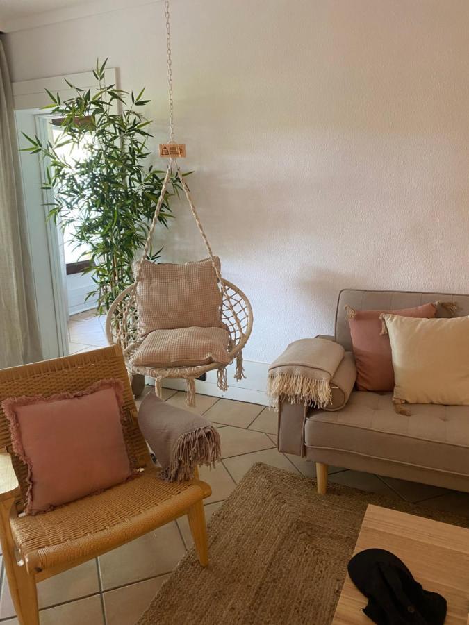 Casa Do Zimbro Lejlighed Tróia Eksteriør billede