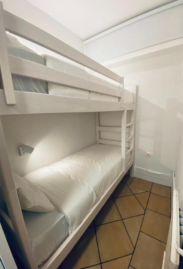 Casa Do Zimbro Lejlighed Tróia Eksteriør billede